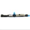 5C21M05462 New Internal Camera Webcam HD 2MC for ThinkPad E14 Gen6 21M3 21M4 21M7 21M8 E16 Gen2 21M5 21M6 21MA 21MB Laptop 5C21M05451 5C21M05457 5C21M05458 view 1