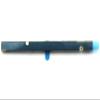 5C21M05462 New Internal Camera Webcam HD 2MC for ThinkPad E14 Gen6 21M3 21M4 21M7 21M8 E16 Gen2 21M5 21M6 21MA 21MB Laptop 5C21M05451 5C21M05457 5C21M05458 view 3