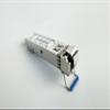 QSFPTEK 1.25G Gigabit SFP Module, 1000BASE-LX/LH sfp to Ethernet, 1310nm 10km DDM Single-Mode LC Mini-GBIC Transceiver for Juniper EX-SFP-1GE-LX/QFX-SFP-1GE-LX view 3
