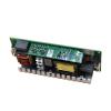 YINGWD 10R 280W Beam Lamp Bulb 280w Ballast Power Supply for R10 Stage Light view 2