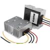 36V48V60V to 5V8A10A15A DC step-down module power converter(36V48V60V to 5V10A) view 1