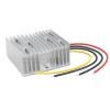 36V48V60V to 5V8A10A15A DC step-down module power converter(36V48V60V to 5V10A) view 3