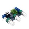 PGNEX Channel Digital Audio Treble Bass Regulating Preset Pre Amplifier Board Module view 3