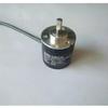 Incremental rotary encoder 10P/R E6B2-CWZ3E view 1