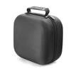 Lycuiw Projector Storage Case for Xiaomi Mijia Youth Edition for XGIMI NEW Play Special Edition,Projector Portable Protective Case Bag with Elastic Buckle,26.5 * 22.5 * 13cm view 2