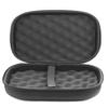 Lycuiw Projector Storage Case for Xiaomi Mijia Youth Edition for XGIMI NEW Play Special Edition,Projector Portable Protective Case Bag with Elastic Buckle,26.5 * 22.5 * 13cm view 3