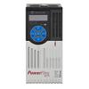25C-D010N114 AC Drive 4kW 5Hp 25CD010N114 PowerFlex527 VFD Sealed in Box 1 Year Warranty view 1