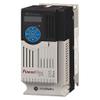 25C-D010N114 AC Drive 4kW 5Hp 25CD010N114 PowerFlex527 VFD Sealed in Box 1 Year Warranty view 2