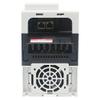 25C-D010N114 AC Drive 4kW 5Hp 25CD010N114 PowerFlex527 VFD Sealed in Box 1 Year Warranty view 3