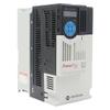 25C-D010N114 AC Drive 4kW 5Hp 25CD010N114 PowerFlex527 VFD Sealed in Box 1 Year Warranty view 4