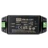 DrapeMania IRM-30-12ST Industrial Power Supply, 12V 2.5A 30W, UL Certified, Compact Design, Wide Input, for Automation, Control Panels view 1