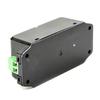DrapeMania IRM-30-12ST Industrial Power Supply, 12V 2.5A 30W, UL Certified, Compact Design, Wide Input, for Automation, Control Panels view 3
