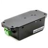 DrapeMania IRM-30-12ST Industrial Power Supply, 12V 2.5A 30W, UL Certified, Compact Design, Wide Input, for Automation, Control Panels view 4