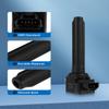 ECCPP Ignition Coil Coils&iridium Spark Plugs UF814,for Mitsubishi Outlander 2.4L 2014 2015 2016 2017 set of 4 view 2