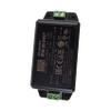 DirectNine Basics IRM-30-24ST 24V 1.25A 30W High Efficiency Power Supply for Industrial Equipment, Black, YS-IRM-30-24ST view 1