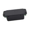 DirectNine Basics IRM-30-24ST 24V 1.25A 30W High Efficiency Power Supply for Industrial Equipment, Black, YS-IRM-30-24ST view 3