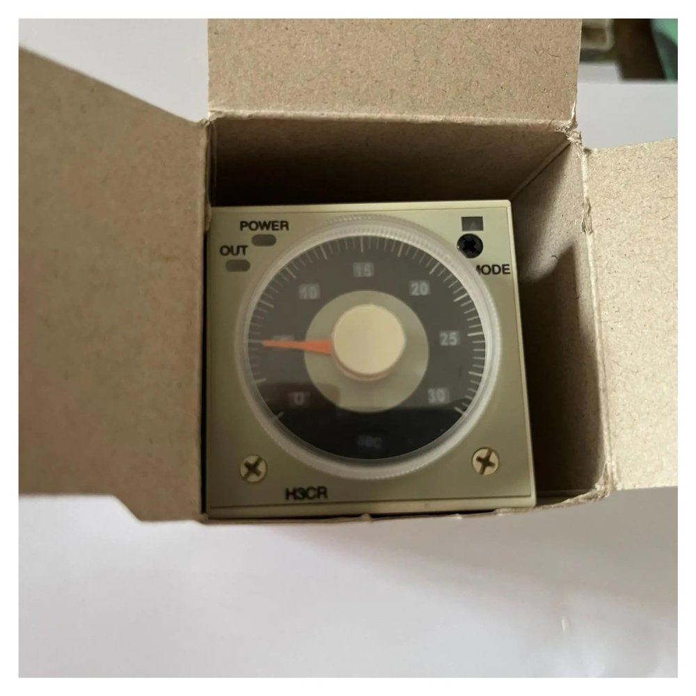 QZLIBEFUD H3CR-A8 8 H3CR-A H3CR-N H3CR-N8 H3CR-A8E H3BA-8 H3BA-N8H time Relay/Timer 100-240VAC 12V-48V/AC(H3CR-N8 AC220V)