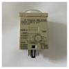 QZLIBEFUD H3CR-A8 8 H3CR-A H3CR-N H3CR-N8 H3CR-A8E H3BA-8 H3BA-N8H time Relay/Timer 100-240VAC 12V-48V/AC(H3CR-N8 AC220V) view 2
