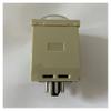 QZLIBEFUD H3CR-A8 8 H3CR-A H3CR-N H3CR-N8 H3CR-A8E H3BA-8 H3BA-N8H time Relay/Timer 100-240VAC 12V-48V/AC(H3CR-N8 AC220V) view 3