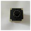 QZLIBEFUD H3CR-A8 8 H3CR-A H3CR-N H3CR-N8 H3CR-A8E H3BA-8 H3BA-N8H time Relay/Timer 100-240VAC 12V-48V/AC(H3CR-N8 AC220V) view 4