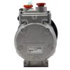 3947020 10PA17C 12V A/C Compressor Compatible with JD Engine 4045 6068 Tractor 5210 5520 5725 6403 6603 7630 7930 5520N 6100D 8100T 8400T view 4