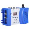 PGNEX Digital RF -compatible Modulator AV to RF Converter VHF UHF PAL Standard TV Modulator Satellite Receivers plug and play EU view 4