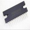 5pcs TB6560AHQ ZIP-25 view 1
