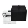Printer Dust Cover Anti-Static Heavy Duty Heat-resistant Waterproof view 1