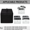 Printer Dust Cover Anti-Static Heavy Duty Heat-resistant Waterproof view 2