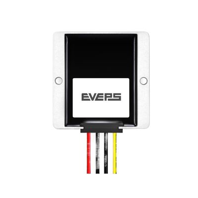48V to 36V5A8A10A DC step-down module 48V to 36V power converter step-down(60V to 36V 15A)