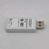 bayodi ELPAP11 Original Projrector Adapter USB Card for EB-FH52 EB-W52 EB-972 CB-725W CB-720 CB-L200SW CB-L200SX CB-L200X CB-L250F CO-W01 Projrectors view 2