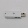 bayodi ELPAP11 Original Projrector Adapter USB Card for EB-FH52 EB-W52 EB-972 CB-725W CB-720 CB-L200SW CB-L200SX CB-L200X CB-L250F CO-W01 Projrectors view 3