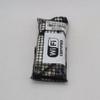 bayodi ELPAP11 Original Projrector Adapter USB Card for EB-FH52 EB-W52 EB-972 CB-725W CB-720 CB-L200SW CB-L200SX CB-L200X CB-L250F CO-W01 Projrectors view 4