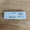 bayodi Original USB Card NP01LM NP01LM2 for NE C Projectors view 1