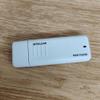 bayodi Original USB Card NP01LM NP01LM2 for NE C Projectors view 2