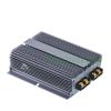 24V to 5V DC converter 12V to 5V switching power supply step-down module(12V24V to 5V 100A 500W) view 1