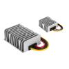 24V to 5V DC converter 12V to 5V switching power supply step-down module(12V24V to 5V 100A 500W) view 2