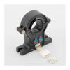 GVMUKNYE Current clamp Hall Effect Current Sensor BSQ06DT DC 100A - 500A Output DC 4V Current Transformer, Supply Voltage +24V(DC 400A) view 3
