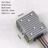 12V24V to 9V6A DC step-down 24V to 9V power converter 12V24V to 9V step-down view 4