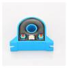 GVMUKNYE Hall Effect Current Sensor 420ma BSQ02CNT AC 5A 10A 20A 30A 50A Output DC 4~20mA Sensor Current Transformer 420ma(AC 20A) view 1