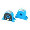 GVMUKNYE Hall Effect Current Sensor 420ma BSQ02CNT AC 5A 10A 20A 30A 50A Output DC 4~20mA Sensor Current Transformer 420ma(AC 20A) view 3
