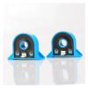 GVMUKNYE Hall Effect Current Sensor 420ma BSQ02CNT AC 5A 10A 20A 30A 50A Output DC 4~20mA Sensor Current Transformer 420ma(AC 20A) view 4