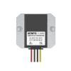 48V to 36V DC power converter 48V to 36V step-down module(48V to 36V 5A) view 1