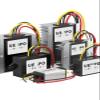 48V to 36V DC power converter 48V to 36V step-down module(48V to 36V 5A) view 2