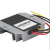 48V to 36V DC power converter 48V to 36V step-down module(48V to 36V 5A) view 3