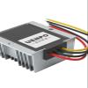48V to 36V DC power converter 48V to 36V step-down module(48V to 36V 5A) view 4