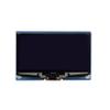 2.42inch OLED Display Module Compatible with Raspberry Pi, Arduino, STM32, ESP32, Jetson Nano 12864 Resolution Yellow Display Color Embedded SSD1309 Driver Chip SPI / I2C Communication view 3