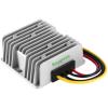 12V24V to 19V converter DC-DC voltage regulator module 19V10A automatic step-up and step-down power supply(8 40V to 19V 10A 190W) view 3