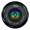 Meike 50mm F1.8 Full Frame AF STM Lens Standard Aperture Auto Focus Fixed Prime Portrait Lenses for Panasonic Lumix Sigma Leica L Mirrorless Camera S1 S1R S1H S5 FP view 2