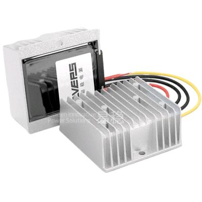 6-20V to 12V3AA8A10A12A DC voltage regulator 6V to 12V power supply 20V to 12V step-up and step-down(6 20V to 12V10A)